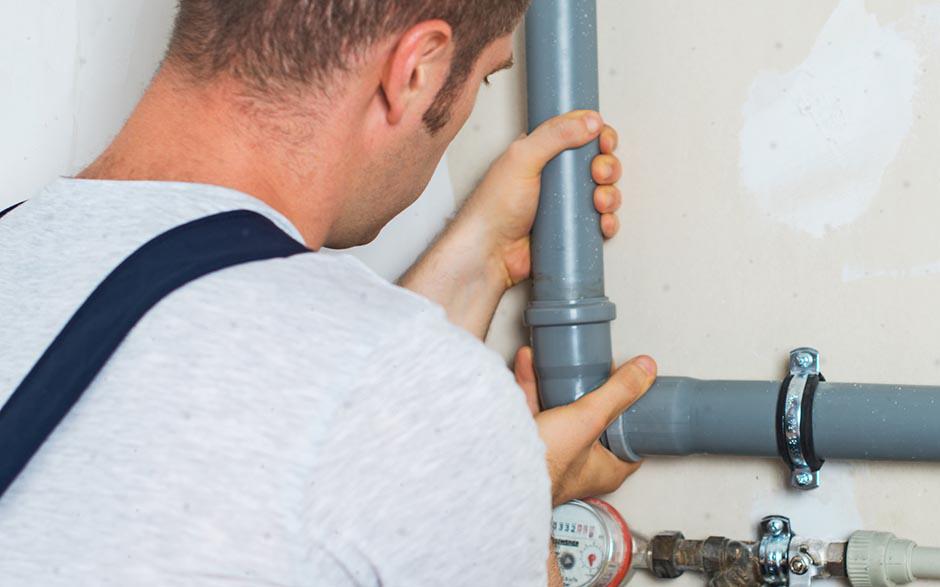 plombier installateur thermique Argenteuil