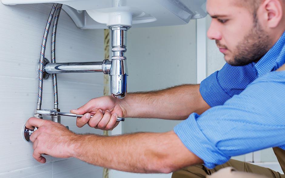 plombier installateur thermique Argenteuil